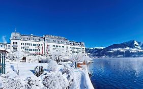 Zell am See Grand Hotel